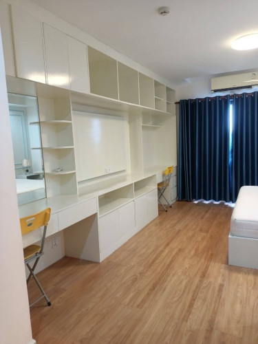 Condo for rent at toul kork