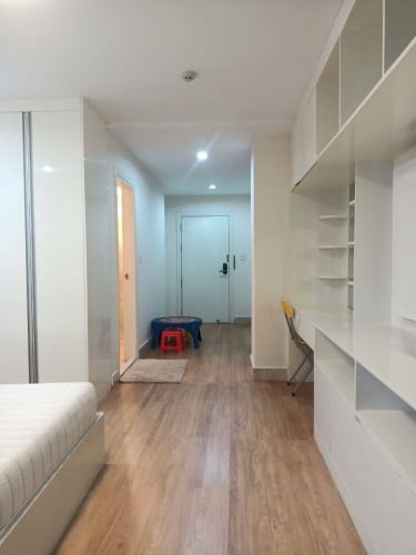 Condo for rent at toul kork
