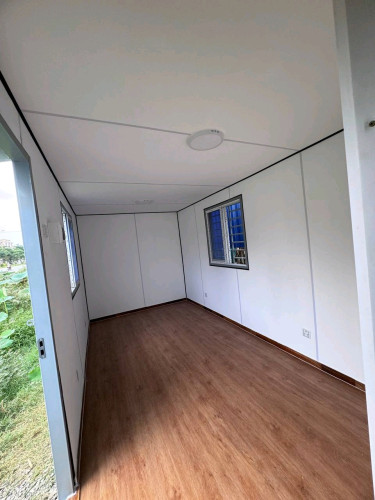 Container sale កុងទឺន័រ