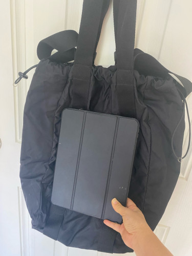 Resell ពាក់បានម្ដងfashion bag