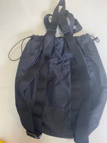 Resell ពាក់បានម្ដងfashion bag