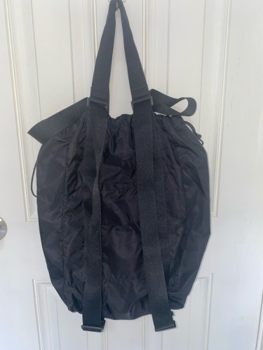 Resell ពាក់បានម្ដងfashion bag