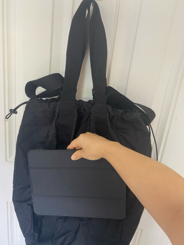 Resell ពាក់បានម្ដងfashion bag