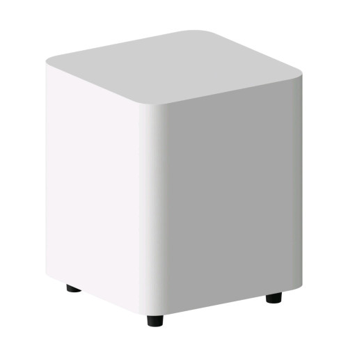 Fosi SW10 & Airpulse SW8