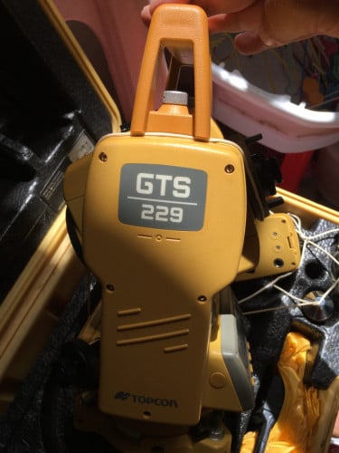 GTS 229