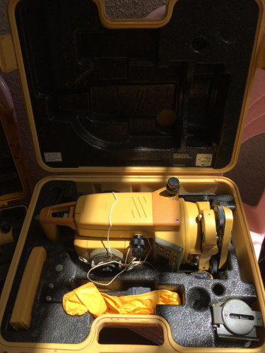 GTS 229