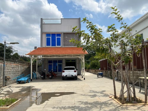 ផ្ទះលក់