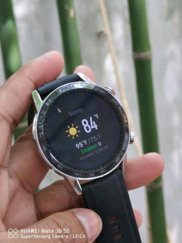 Honor Magic Watch2 46MM