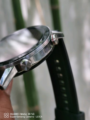 Honor Magic Watch2 46MM