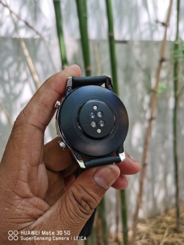 Honor Magic Watch2 46MM