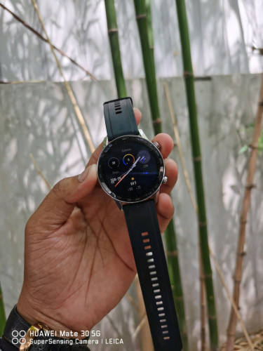 Honor Magic Watch2 46MM