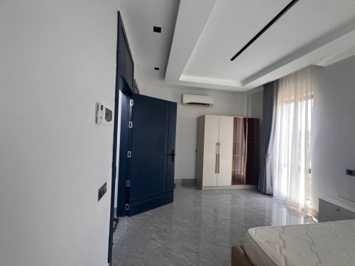 House for rent near ochertal