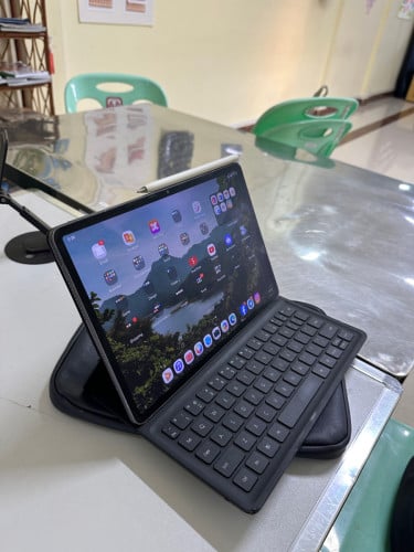 Huawei matepad 11.5 s papermatte edition