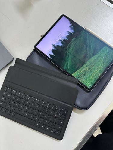 Huawei matepad 11.5 s papermatte edition