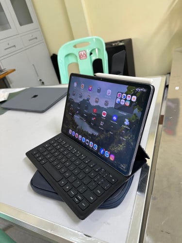 Huawei matepad 11.5 s papermatte edition