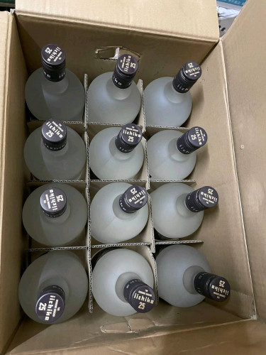 Ichiko 720ml