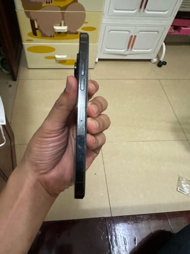 Iphone 14 pm 128gb bypass wifi no scan