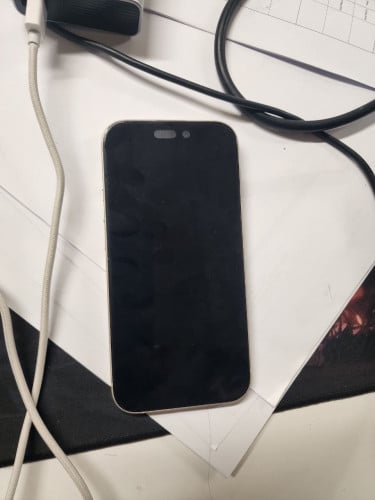 Iphone 15 CH sim2