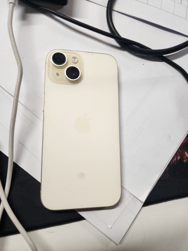 Iphone 15 CH sim2