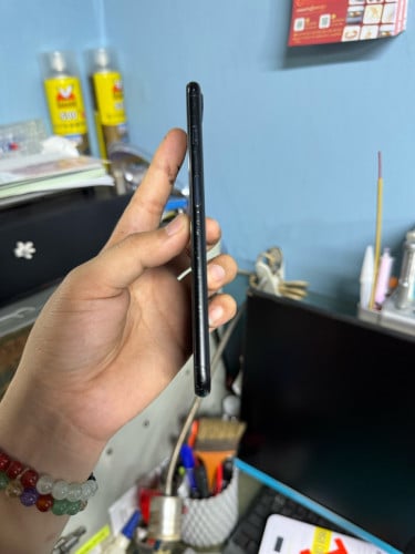 iPhone 7Plus