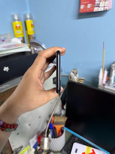 iPhone 7Plus