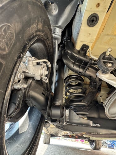 Kia Ray 2012 Full options លក់
