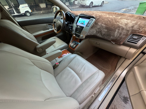 Lexus rx 330 FOR SALE