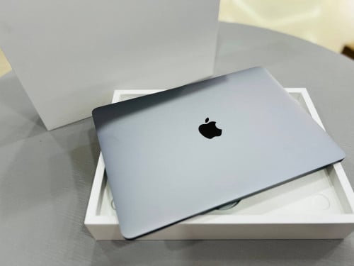 MacBook Pro second hand 99%