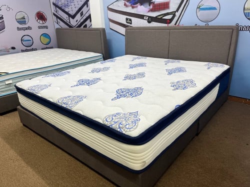 Mattress