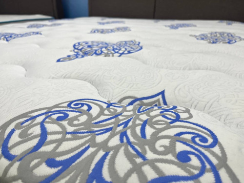 Mattress