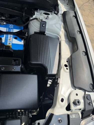 MAZDA.CX5.2023. ស្លាក លេខ 2CL.5908