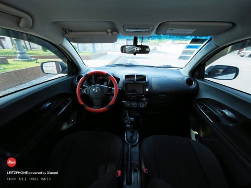 Mean condition Scion XD 2009 for sale