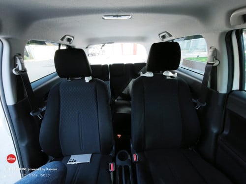 Mean condition Scion XD 2009 for sale