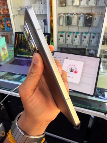 Mi 14TPro 12-1TB មួយទឹកស្អាត98%