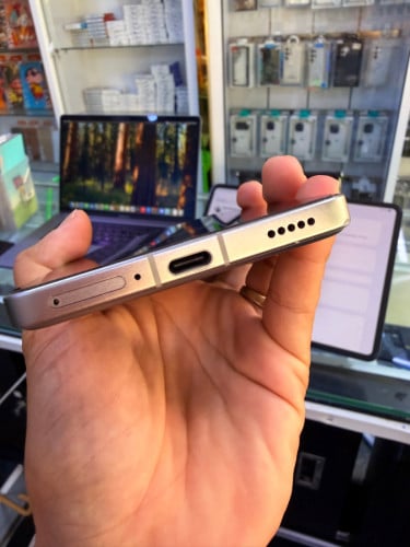 Mi 14TPro 12-1TB មួយទឹកស្អាត98%