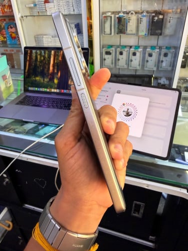 Mi 14TPro 12-1TB មួយទឹកស្អាត98%