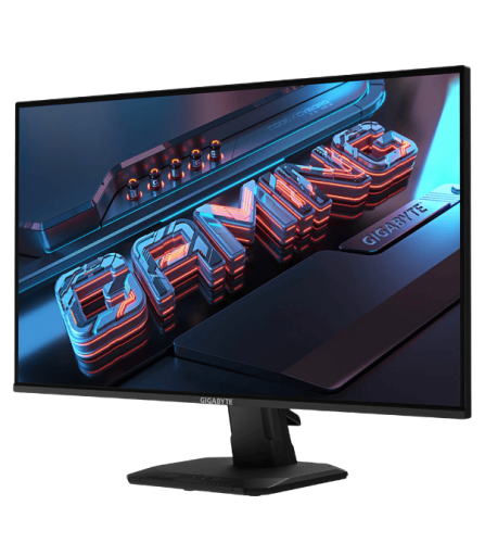 Monitor 25 inch 144Hz FHD IPS (HDMI x2 / DP ) New in box with 3 Year warranty