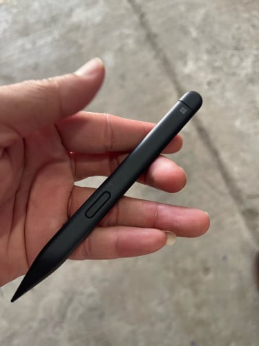 Oringal Surface Slim Pen 2