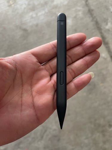 Oringal Surface Slim Pen 2