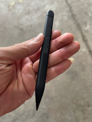 Oringal Surface Slim Pen 2