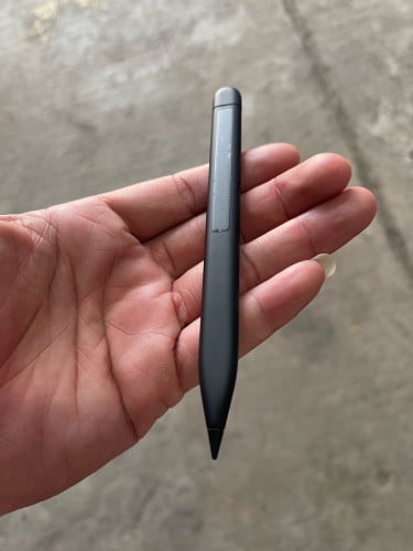 Oringal Surface Slim Pen 2
