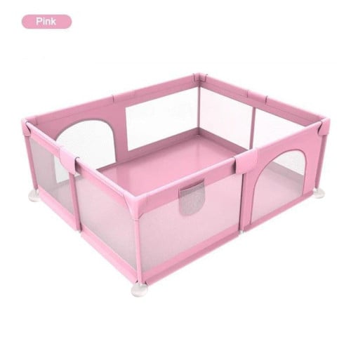 Playpen 180x200cm