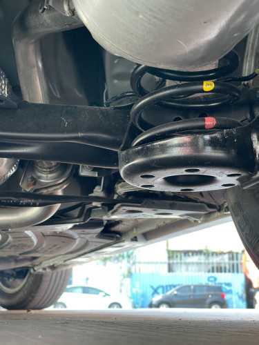 Prius 2012 Option up3 ឡានស្អាត