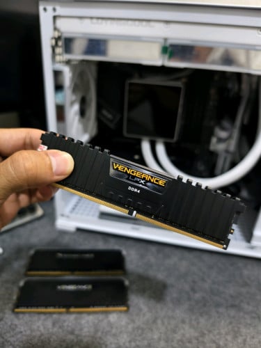 Ram 16g DDR4 3200