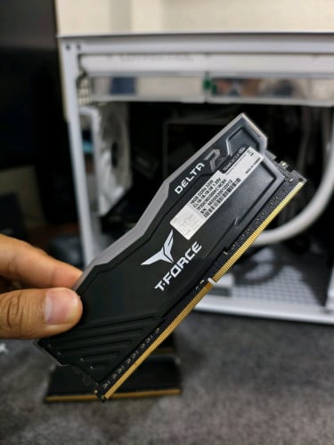 Ram 16g DDR4 3200