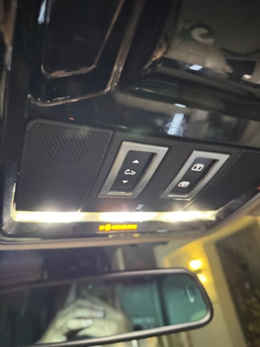 RANGE ROVER HSE 2014 លក់បន្ទាន់ ២៣០០០ ដាច់