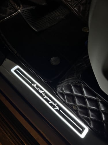 RANGE ROVER HSE 2014 លក់បន្ទាន់ ២៣០០០ ដាច់