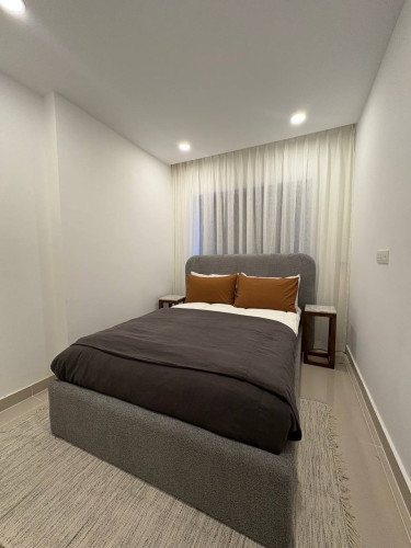 Resale Two Bedroom condo Parkland