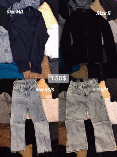 Resell tuk luy jol year