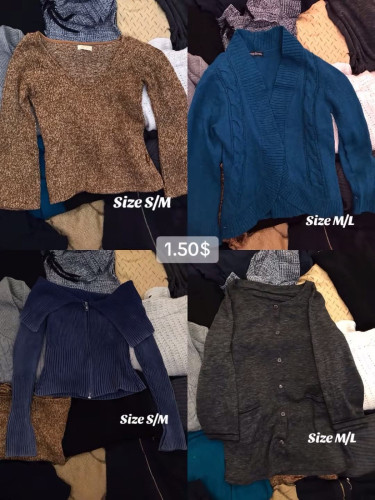 Resell tuk luy jol year